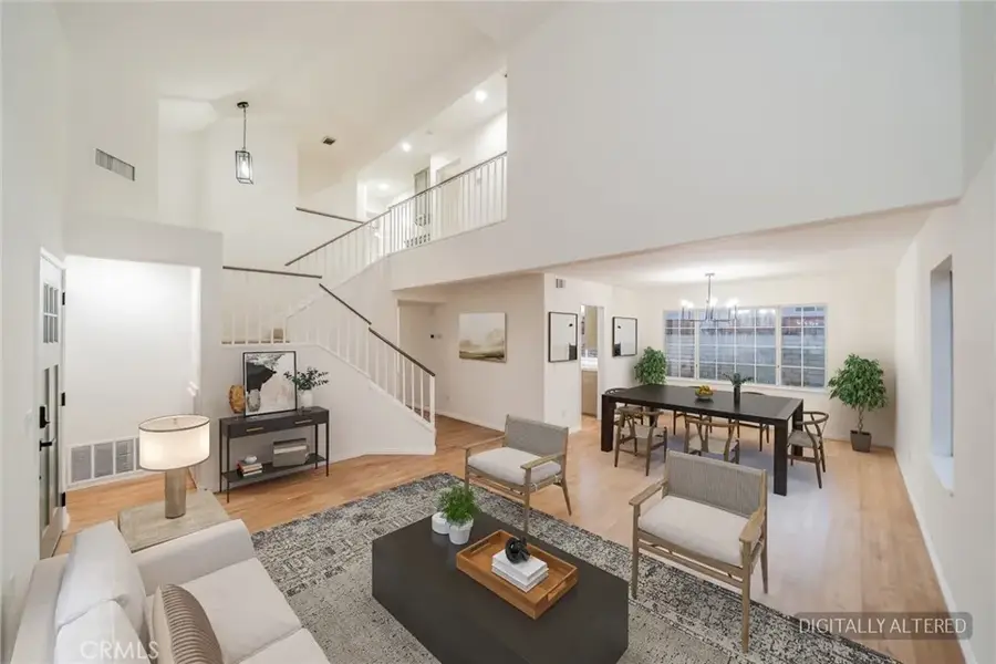 350 Avenue 9, Lake Elsinore, CA 92530 - #2