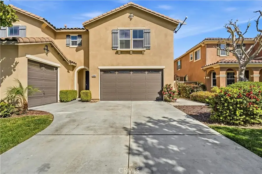 14616 Olite, Eastvale, CA 92880 - #3