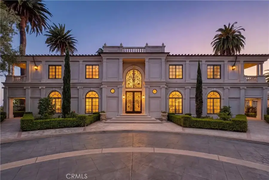 3300 Palos Verdes West, Rancho Palos Verdes, CA 90275 - #2