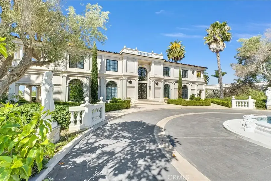 3300 Palos Verdes West, Rancho Palos Verdes, CA 90275 - #3