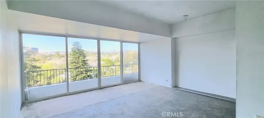 10501 Wilshire Boulevard #903, Los Angeles, CA 90024 - #2