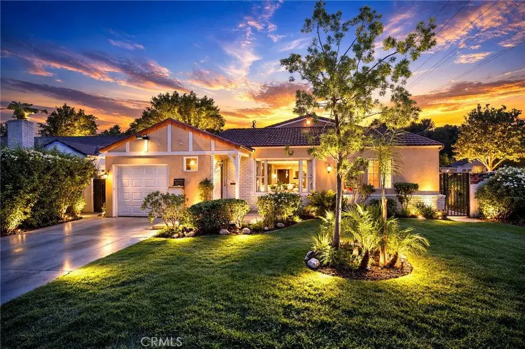 200 E Haven, Arcadia, CA 91006 - #1