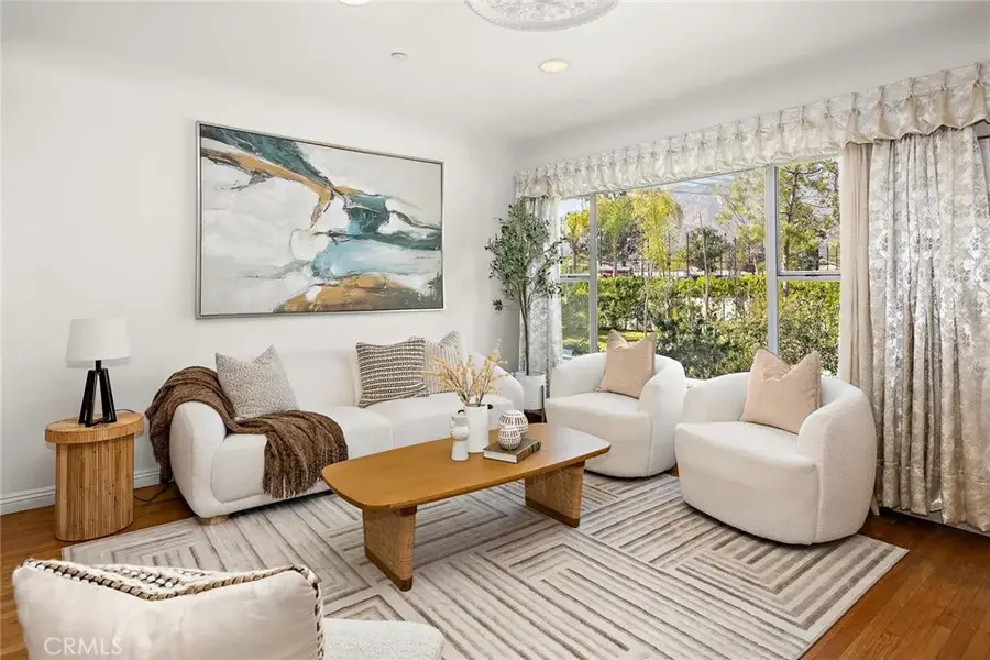 200 E Haven, Arcadia, CA 91006 - #3