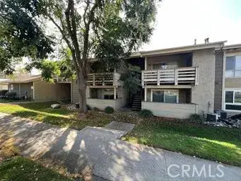 1130 E Alosta #B102, Azusa, CA 91702 - #1