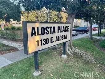 1130 E Alosta #B102, Azusa, CA 91702 - #2