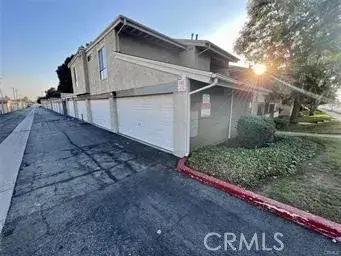 1130 E Alosta #B102, Azusa, CA 91702 - #3