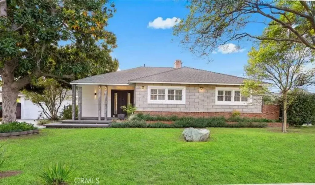 1825 Lee, Arcadia, CA 91006 - #1