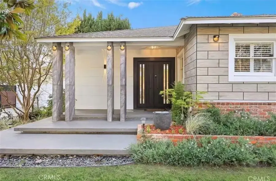 1825 Lee, Arcadia, CA 91006 - #3