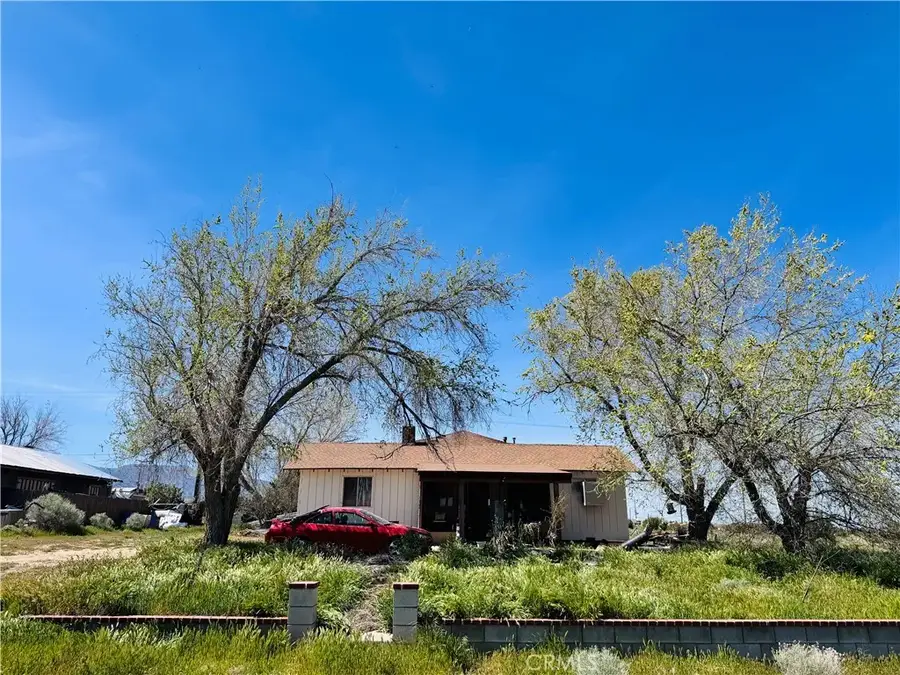 9616 Schlitz, Phelan, CA 92371 - #2