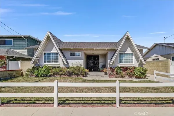 2237 W 230th Pl, Torrance, CA 90501