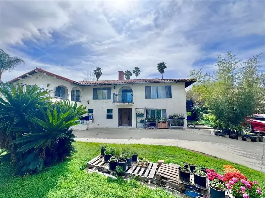 13720 Lomitas Avenue, La Puente, CA 91746 - #2