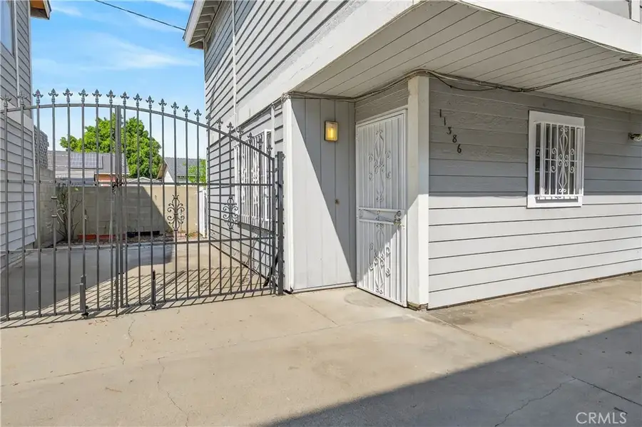 11386 Mcgirk Avenue, El Monte, CA 91732 - #2