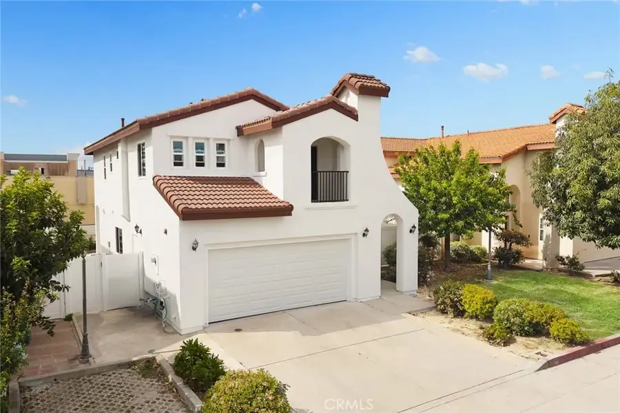 11036 Lower Azusa, El Monte, CA 91731 - #2