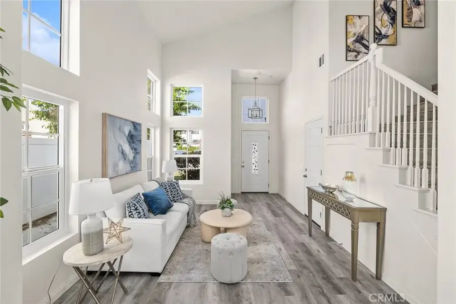 11036 Lower Azusa, El Monte, CA 91731 - #3