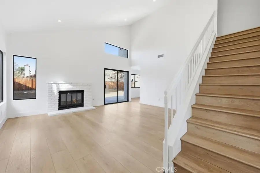 647 E Jenner Street, Lancaster, CA 93535 - #2