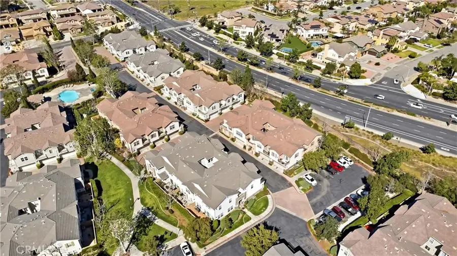 7331 Shelby Place #137, Rancho Cucamonga, CA 91739 - #2