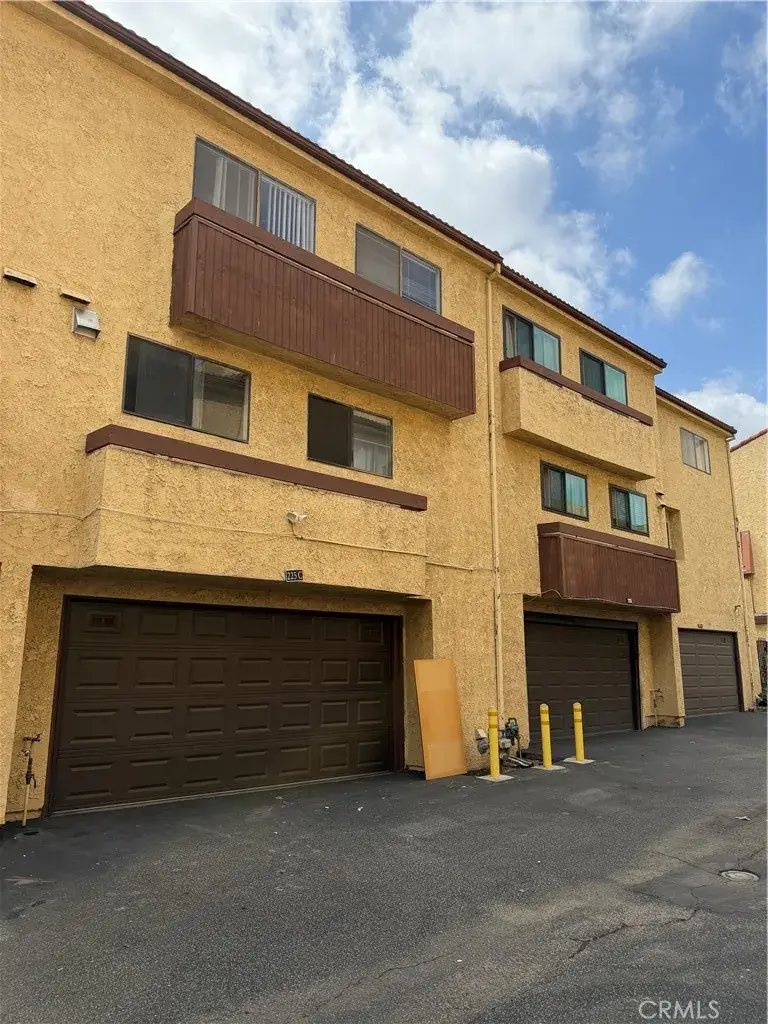 225 N Rural Drive #C, Monterey Park, CA 91755 - #1