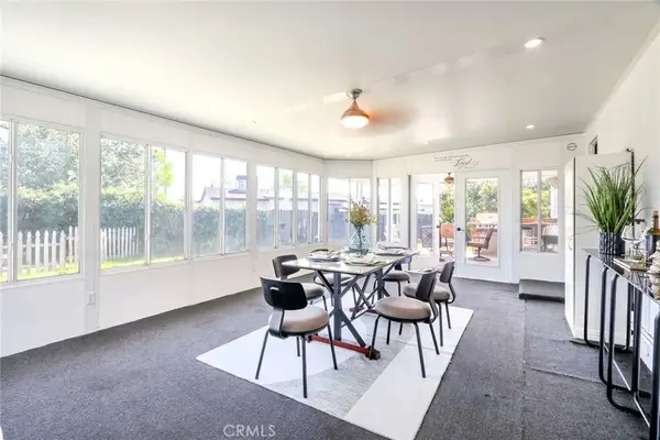 1236 E Highland Ct, Ontario, CA 91764