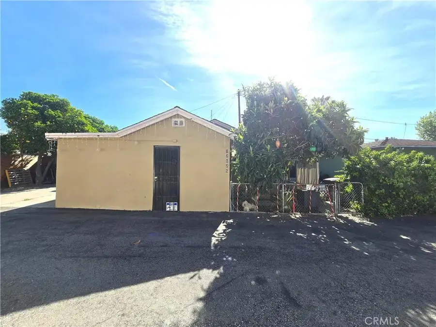 12025 Conference, El Monte, CA 91732 - #3