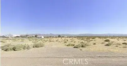 37613 Yermo, Yermo, CA 92398 - #1