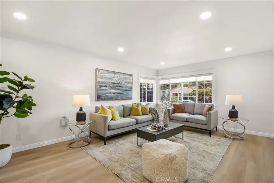 15818 Parkland Drive, Hacienda Heights, CA 91745 - #3
