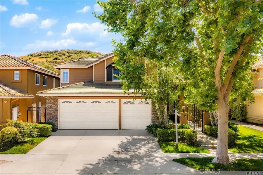 6133 Natalie Road, Chino Hills, CA 91709 - #2
