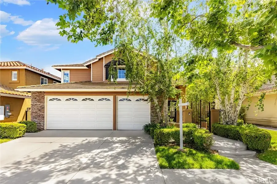 6133 Natalie Road, Chino Hills, CA 91709 - #3