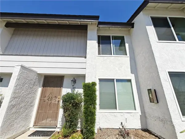 12836 12th Street #27, Chino, CA 91710
