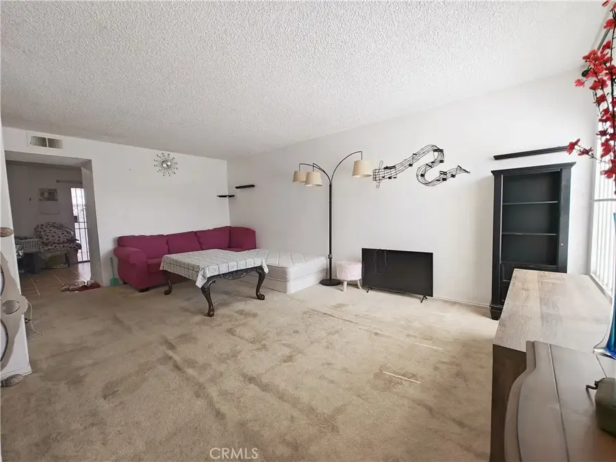 12836 12th Street #27, Chino, CA 91710 - #2