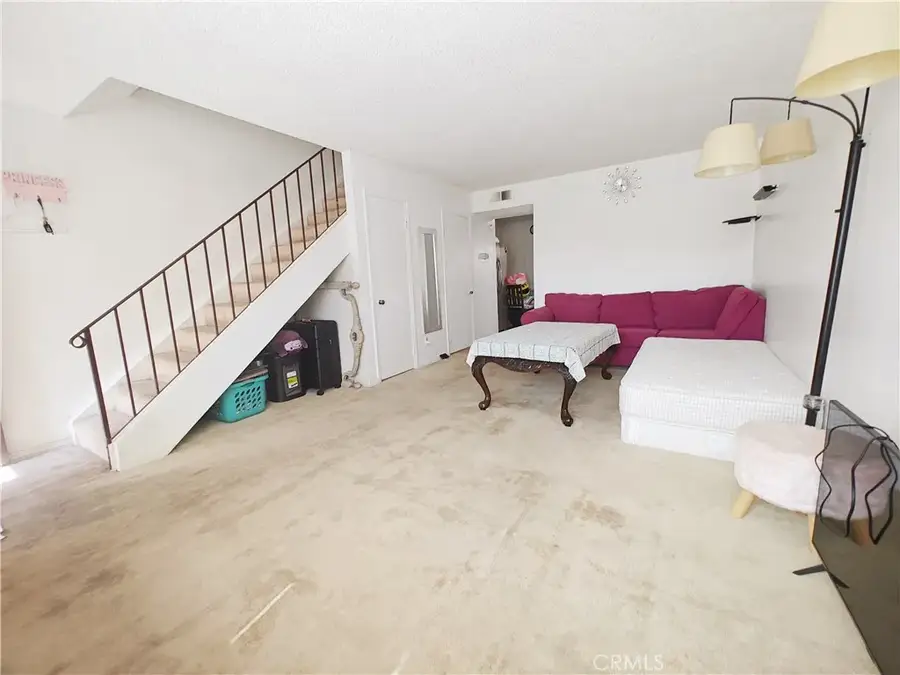 12836 12th Street #27, Chino, CA 91710 - #3