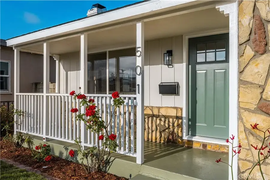 501 S Pearl, Compton, CA 90221 - #2