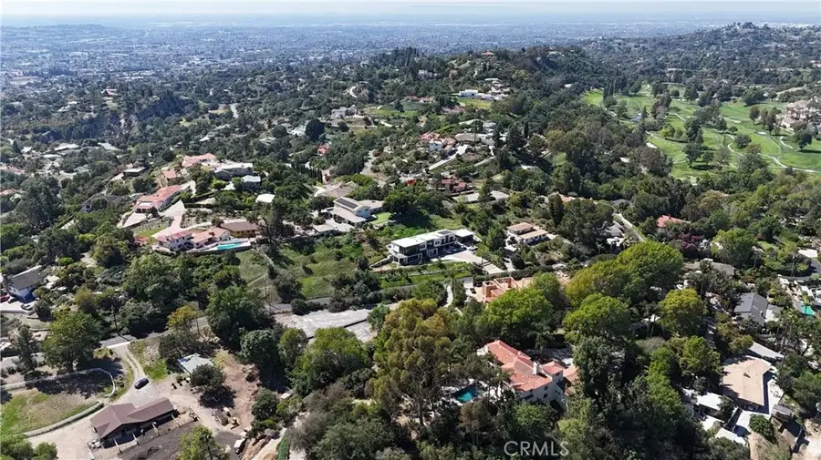 1911 Tumin Road, La Habra Heights, CA 90631 - #3