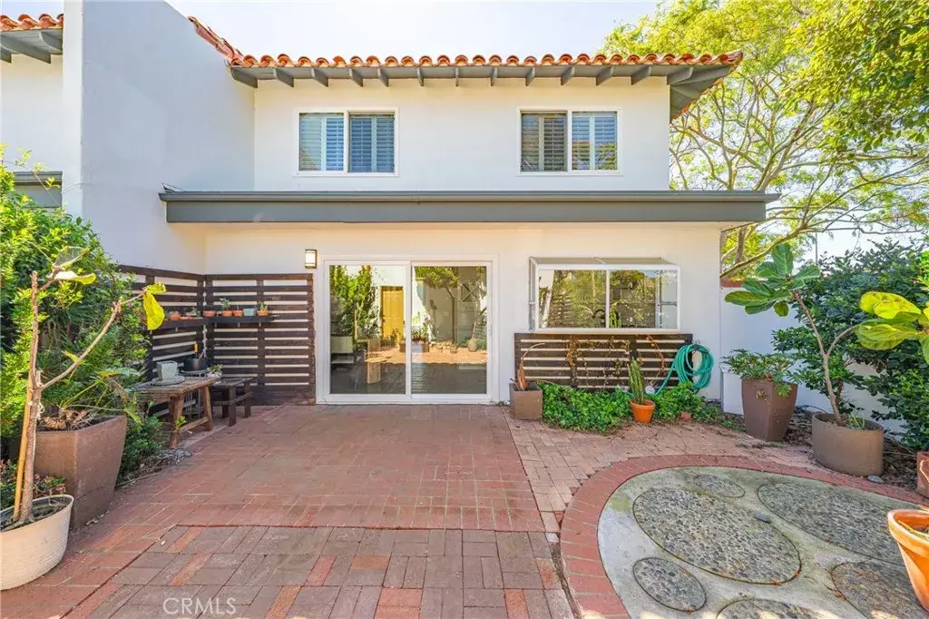 2214 Vista Hogar, Newport Beach, CA 92660 - #1