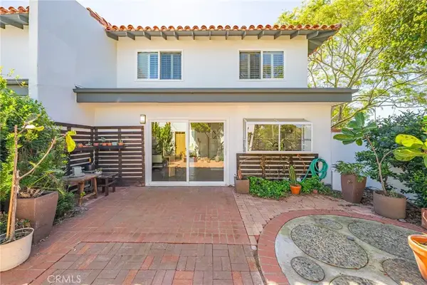 2214 Vista Hogar, Newport Beach, CA 92660