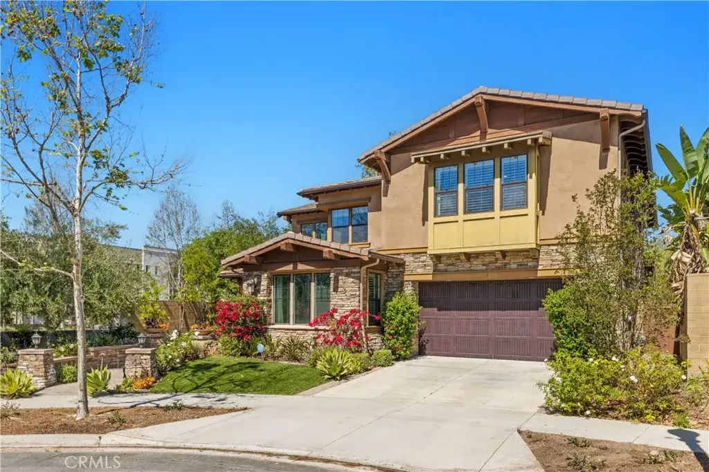 127 Cruiser, Irvine, CA 92618 - #1