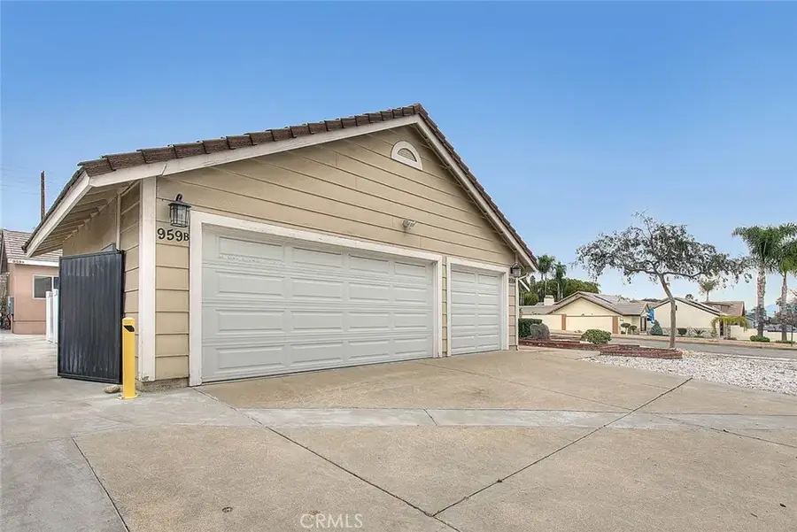 959 Kenwood, Upland, CA 91784 - #2