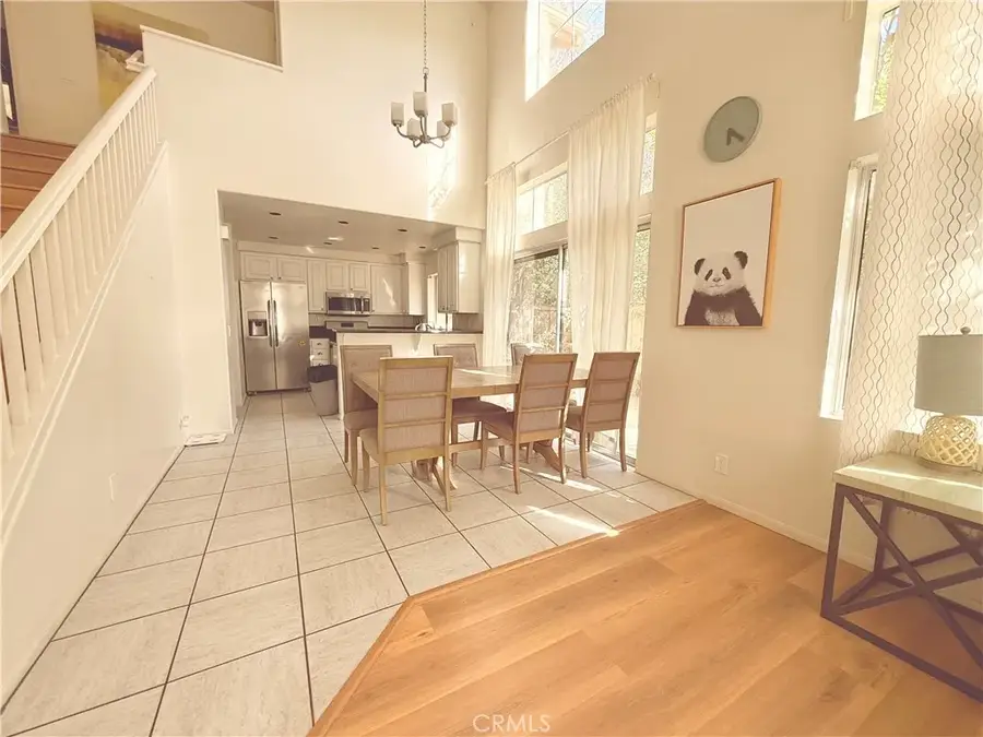 8 Marsala, Irvine, CA 92606 - #2