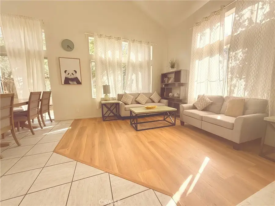 8 Marsala, Irvine, CA 92606 - #3