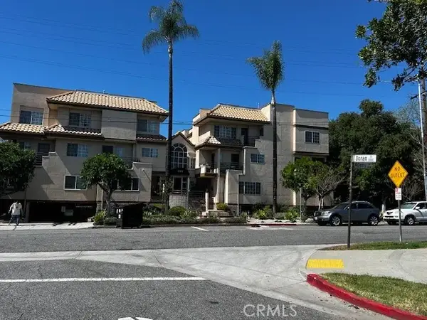 537 N Adams #212, Glendale, CA 91206