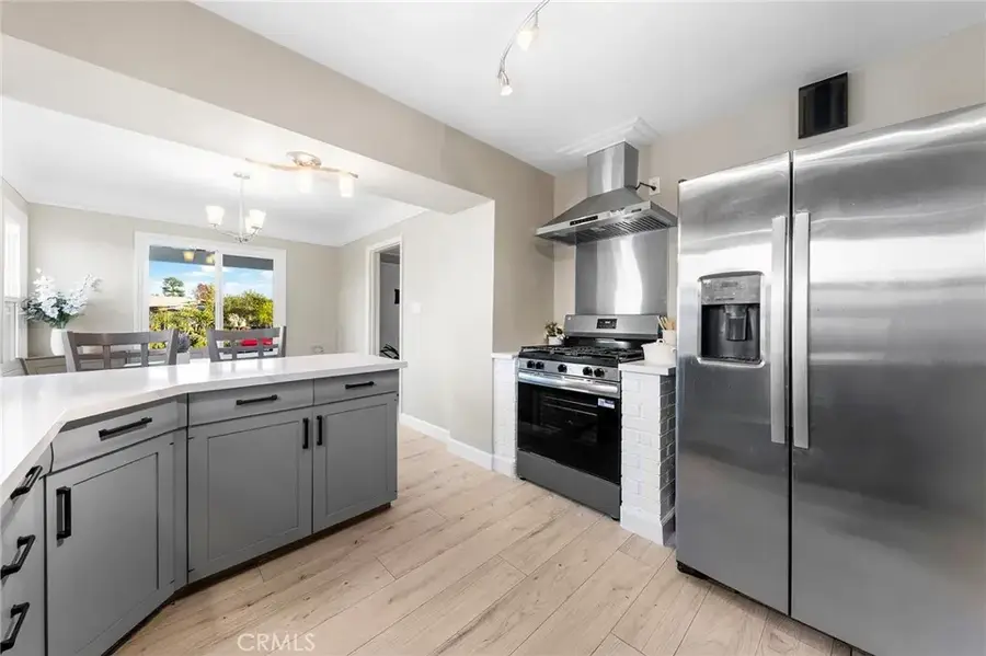 1705 S Fremont, Alhambra, CA 91803 - #2