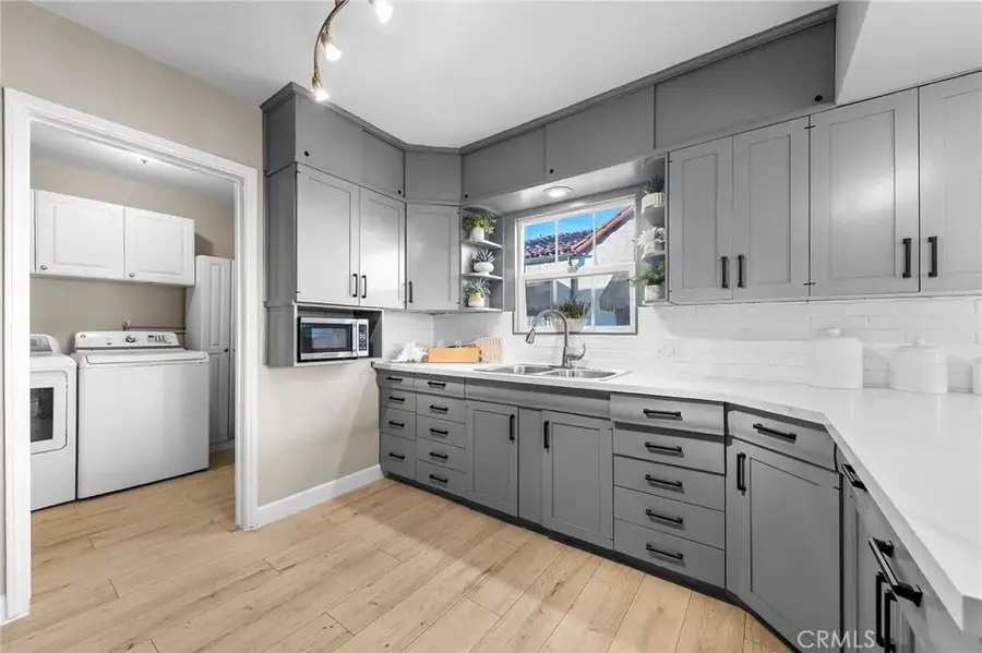 1705 S Fremont, Alhambra, CA 91803 - #3