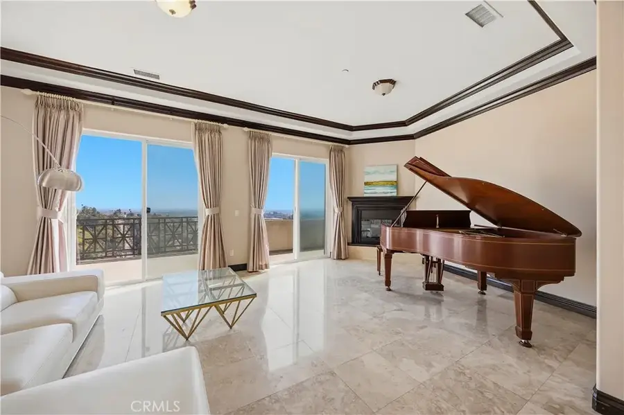 2030 Hanscom Drive, South Pasadena, CA 91030 - #2