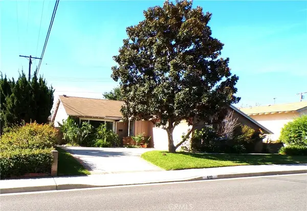 612 Ackley Street, Monterey Park, CA 91755