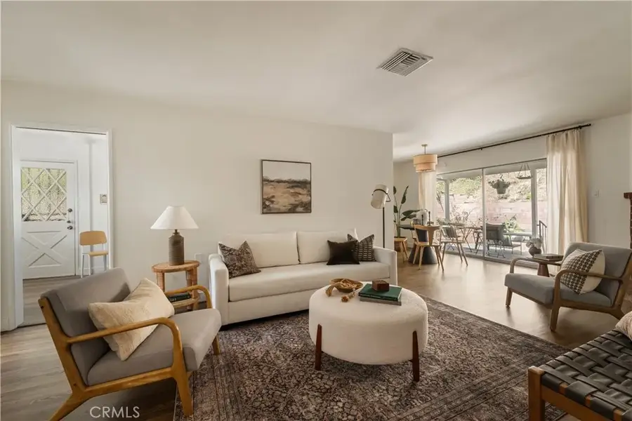 3930 Monterey, Los Angeles, CA 90032 - #2