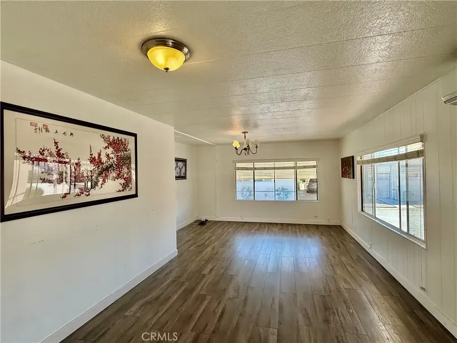 1441 Paso Real, Rowland Heights, CA 91748 - #3