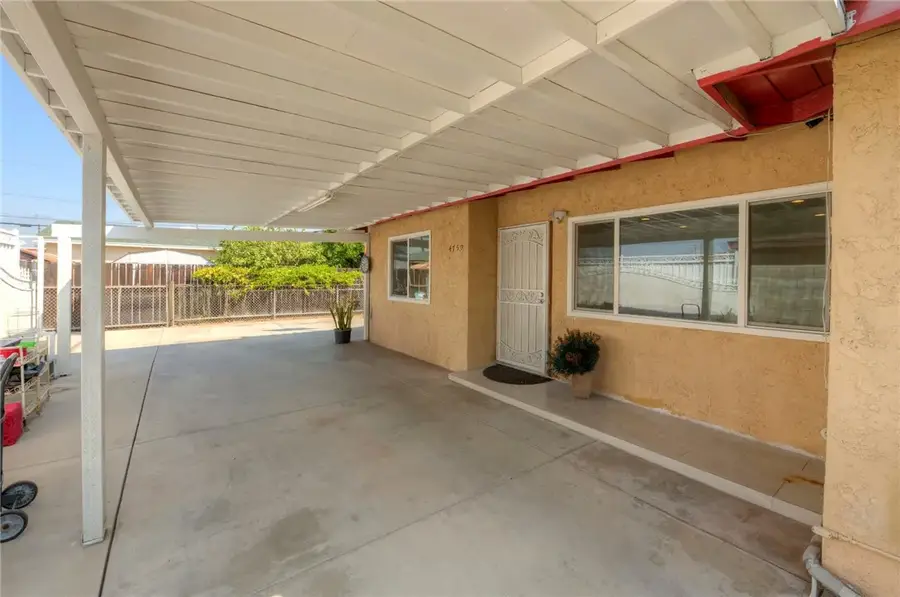 4750 Bresee, Baldwin Park, CA 91706 - #2