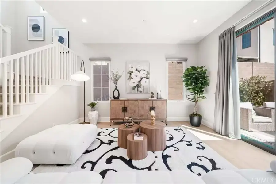 117 Donati, Irvine, CA 92602 - #3