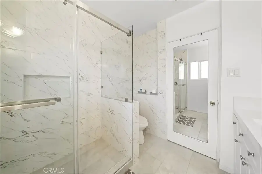 590 N Daisy Ave, Pasadena, CA 91107 - #3