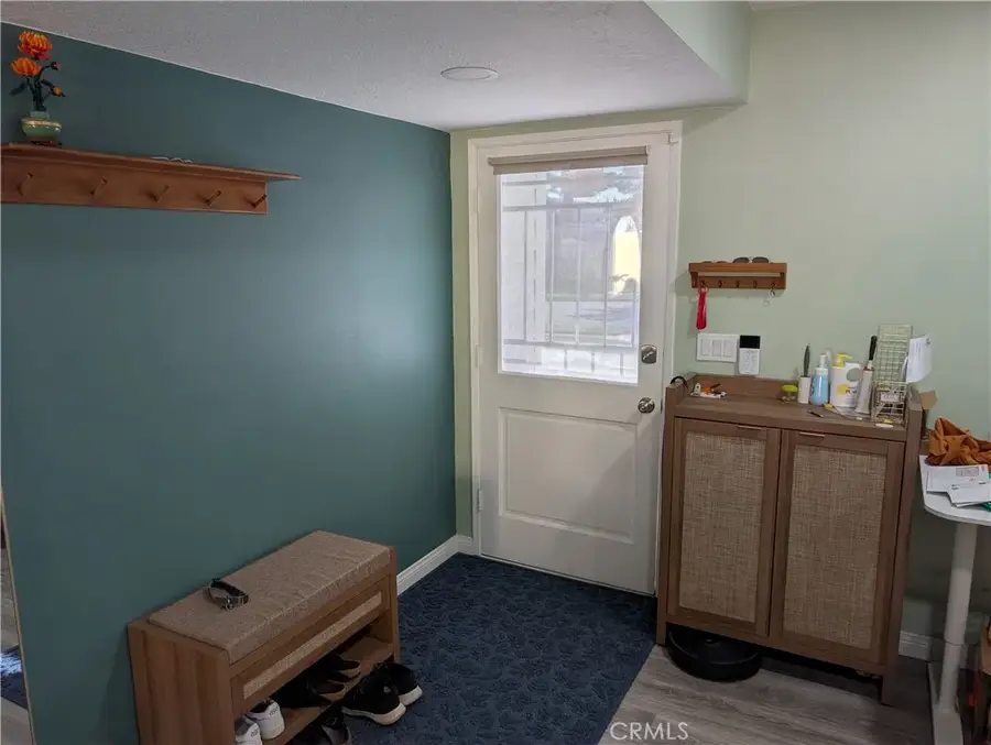 9786 Kathleen, Cypress, CA 90630 - #2