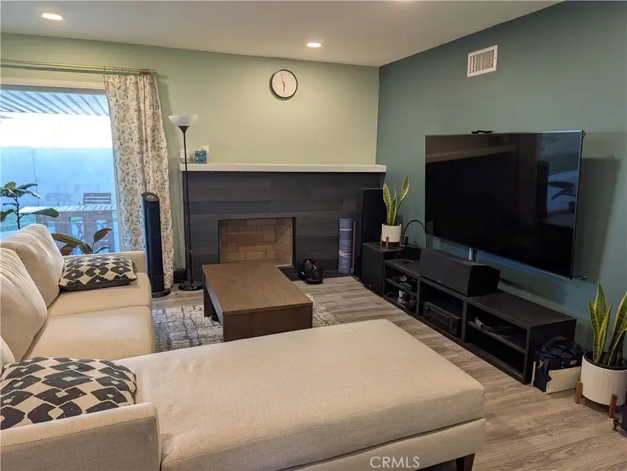 9786 Kathleen, Cypress, CA 90630 - #3